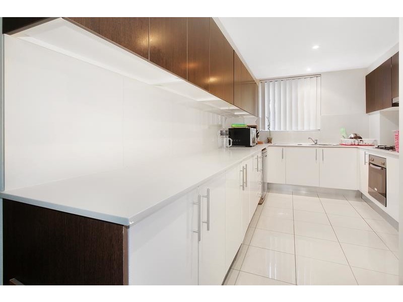 16/35-37 Darcy Road, Westmead NSW 2145